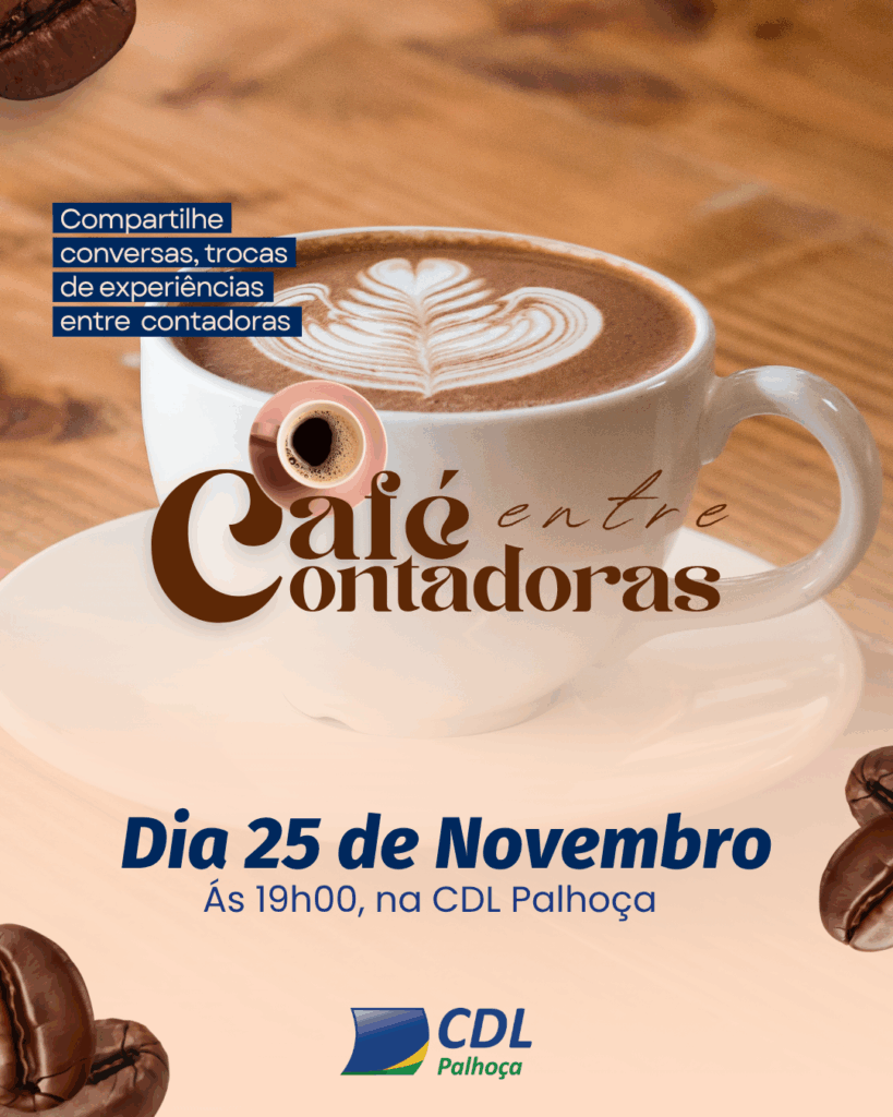 Café das Contadoras (Post para Instagram (45))