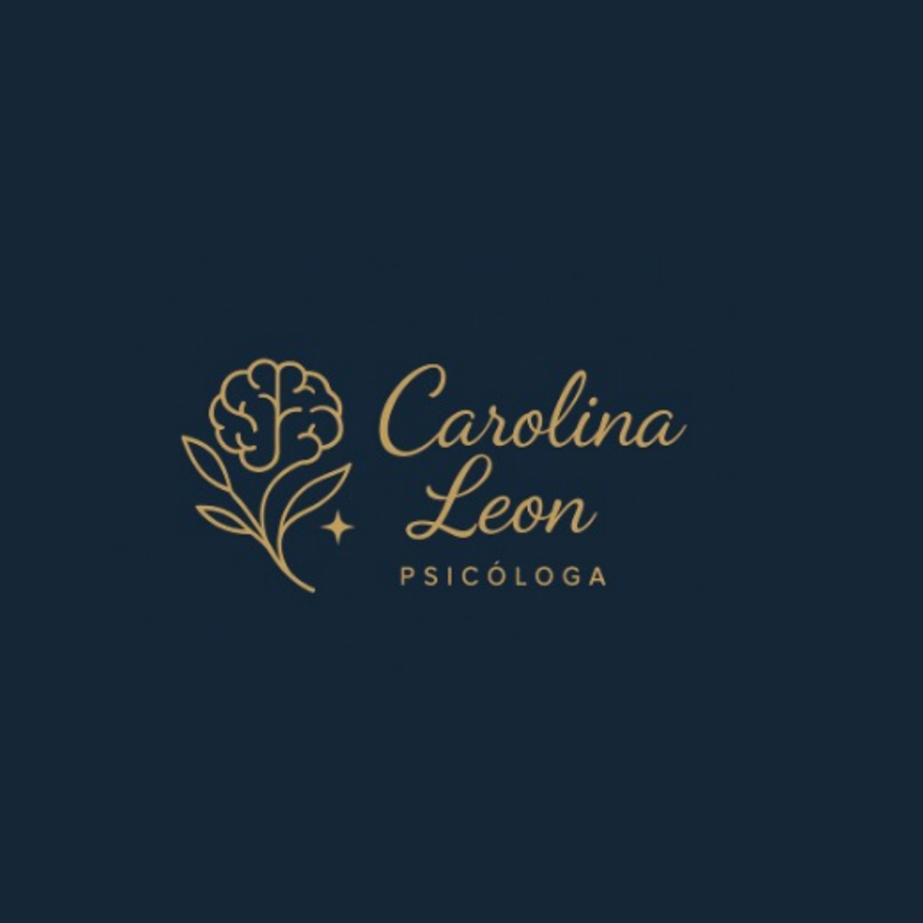 | Carolina Ubaldina de Souza Leon