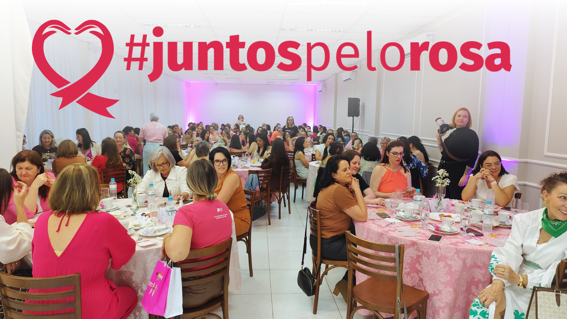 Design sem nome (1) Design sem nome (1)