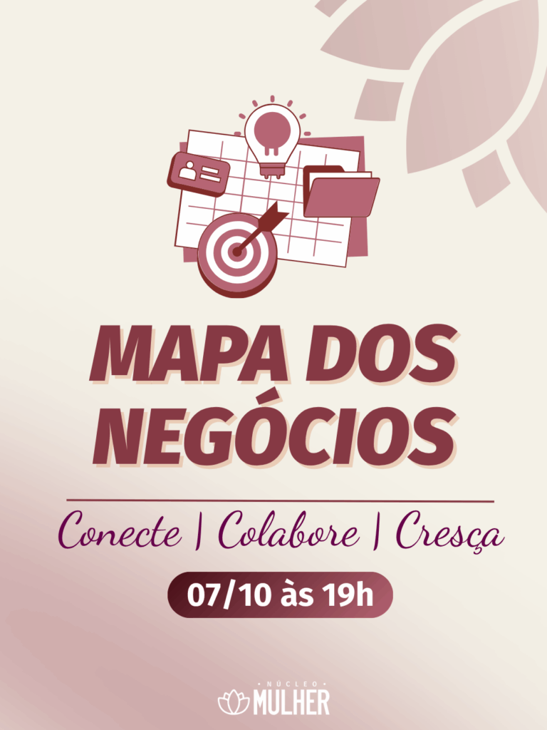 Feed - Postagens núcleo (1080 x 1440 px) (1)