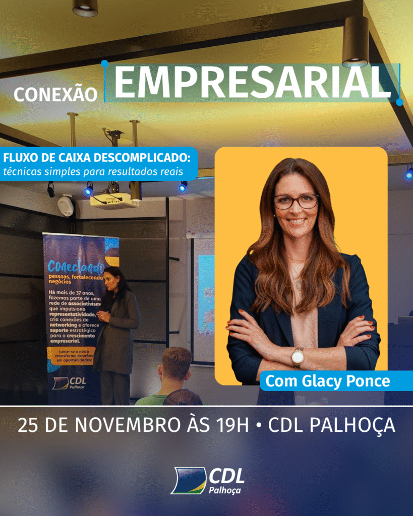 Happy Hour Novos associados