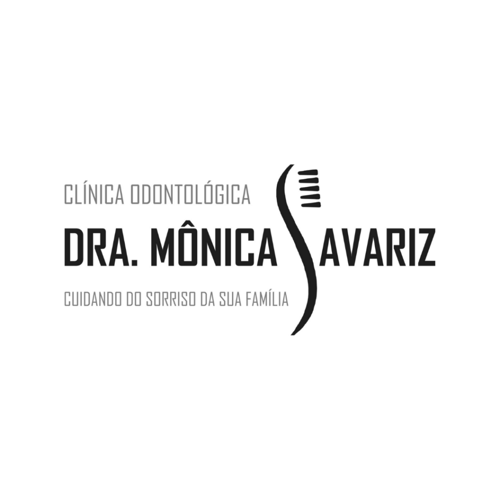 | Mônica Savariz Clínica Odontológica Ltda