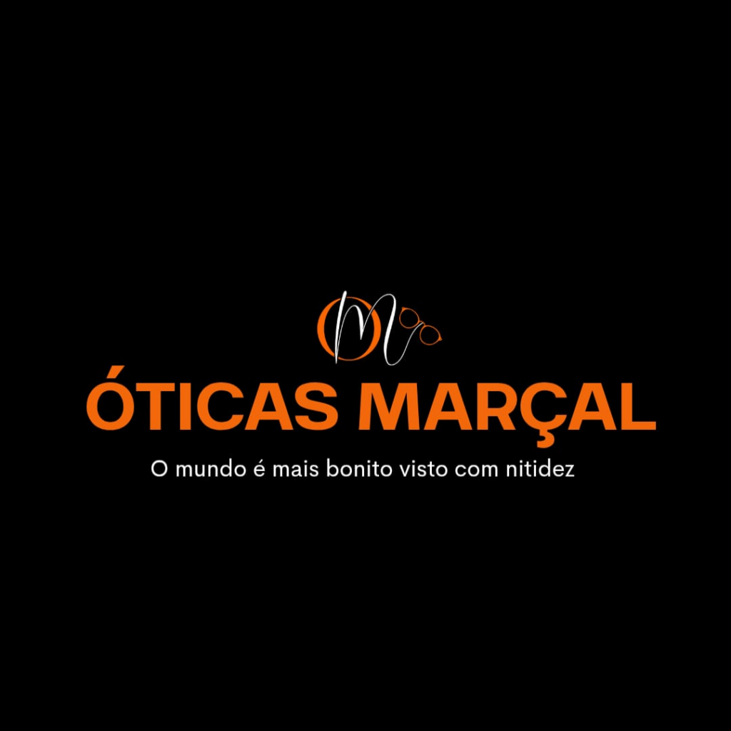 | Óticas Marçal Ltda