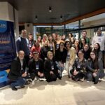 Embaixada da Pedra Branca traz dicas de conteúdo pelo celular