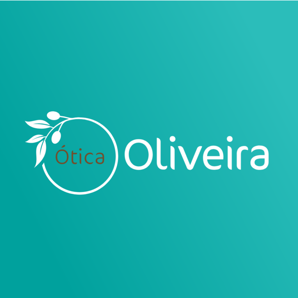 | Ótica Oliveira