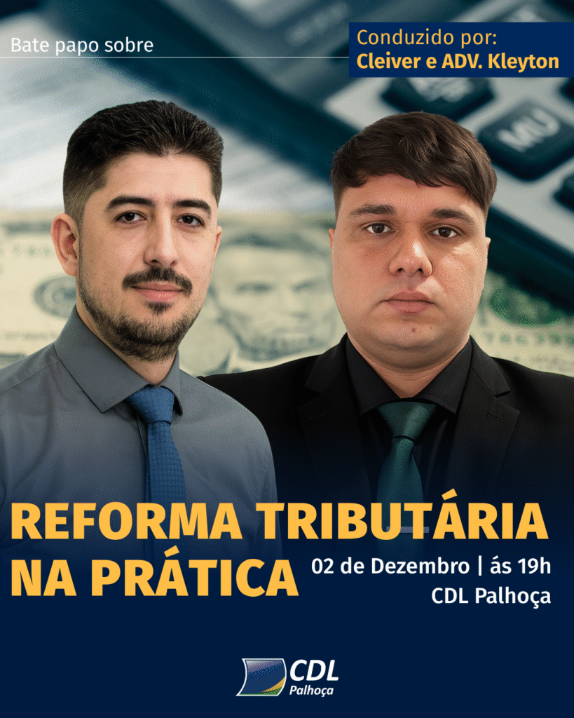 workshop Reforma Tributária na Prática (1)