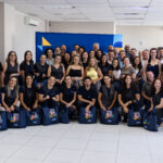 Café da manhã especial CDL Palhoça