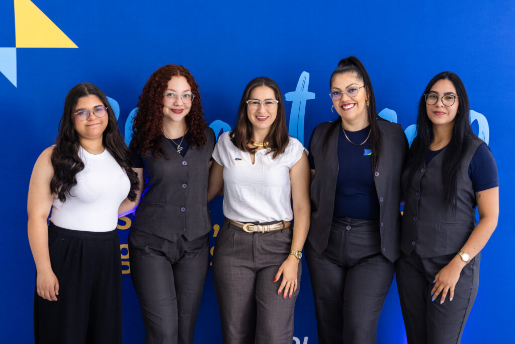 | Café da manhã especial CDL Palhoça