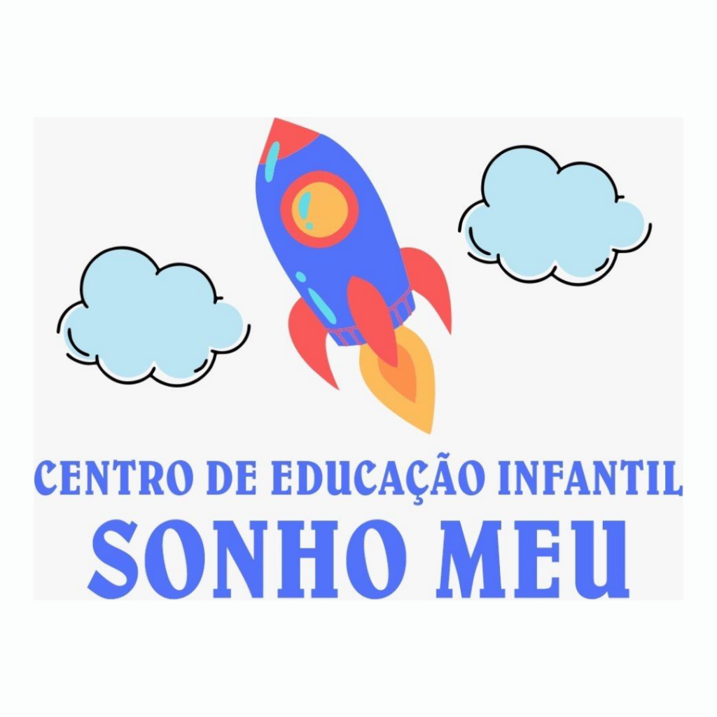 | Centro Educacional Infantil Sonho Meu Ltda