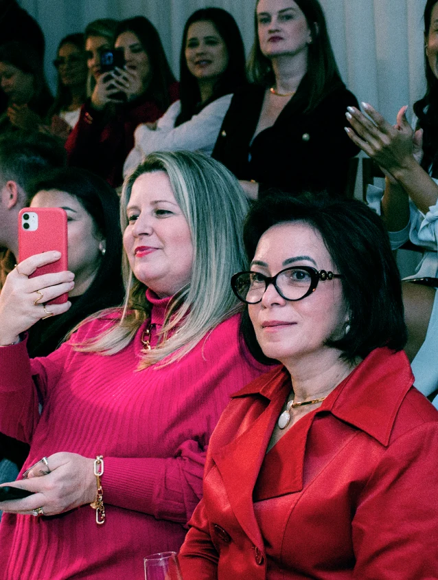 | SOBRE A CDL