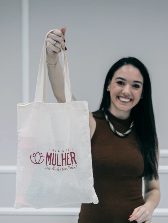 Núcleo Mulher - CDL Palhoça