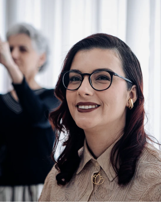 | MULHER