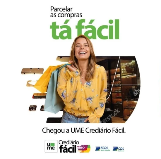 CDL Palhoça