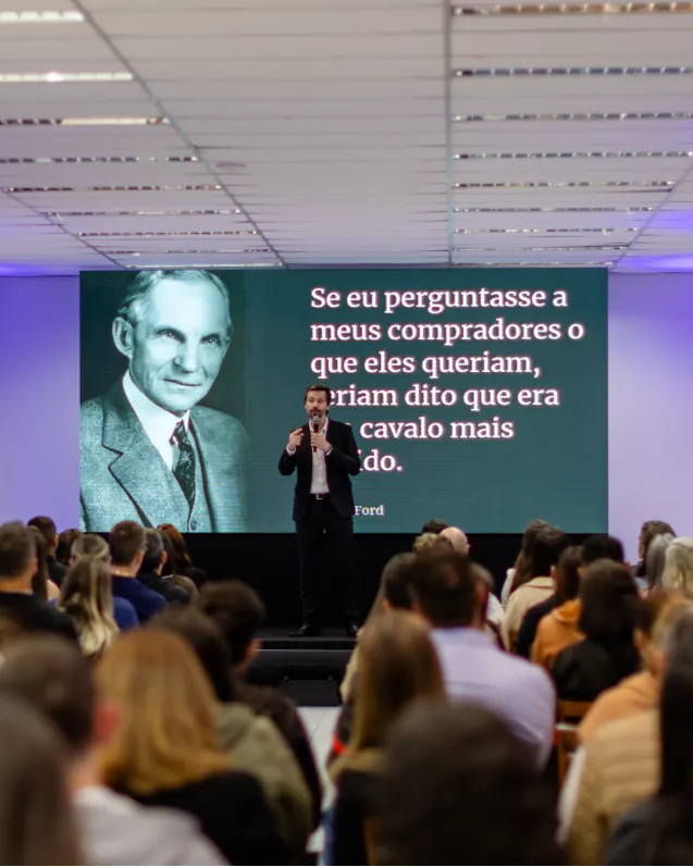 | EVENTOS CDL