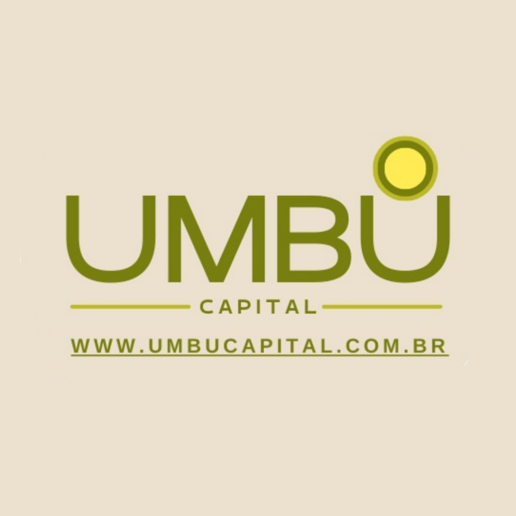 | UMBU Capital