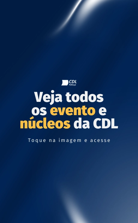 CDL Palhoça