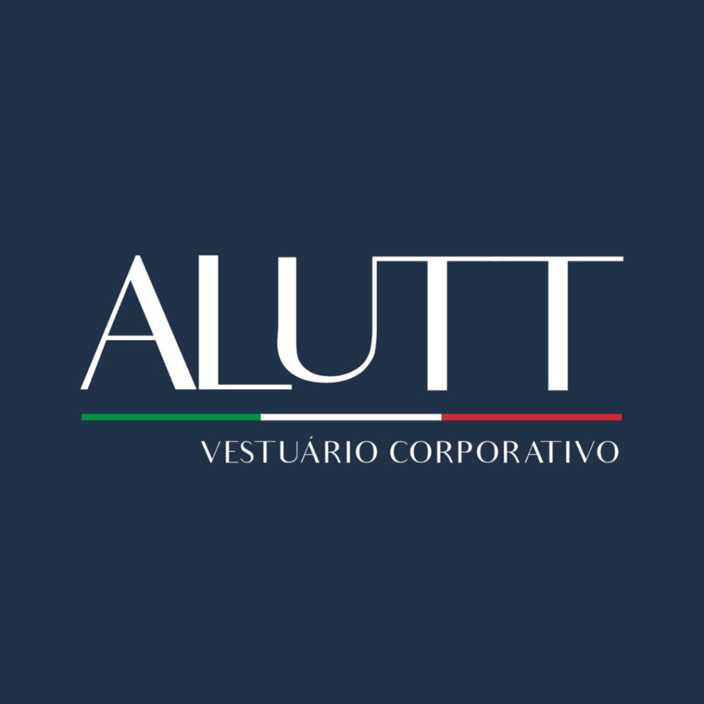 | ALUTT VESTUARIO CORPORATIVO