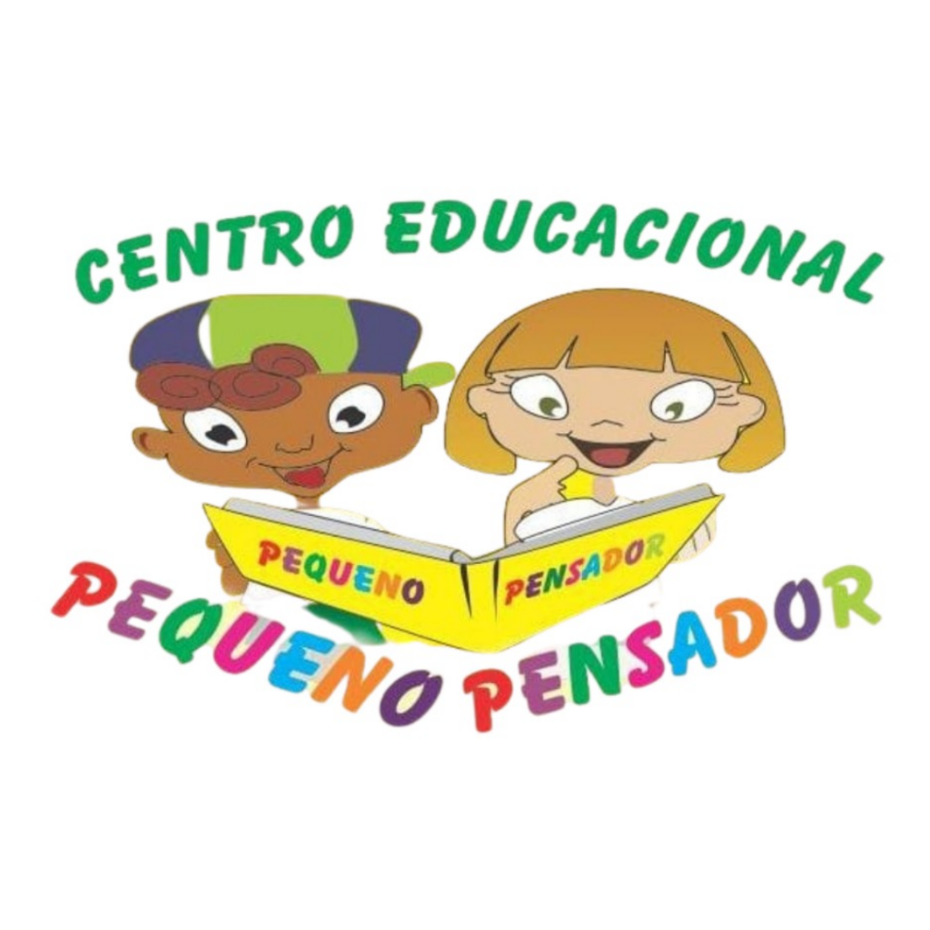 | Centro de Educacional Infantil Jardim Aquarius LTDA