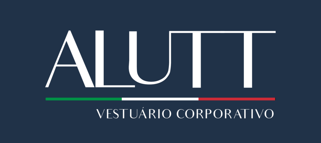 | ALUTT VESTUARIO CORPORATIVO