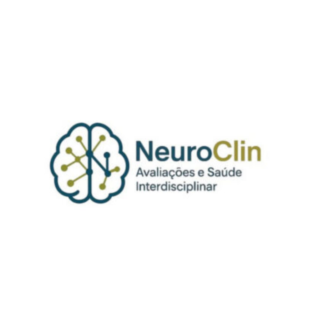 | NEUROCLIN AVALIACOES E SAUDE INTERDISCIPLINAR LTDA