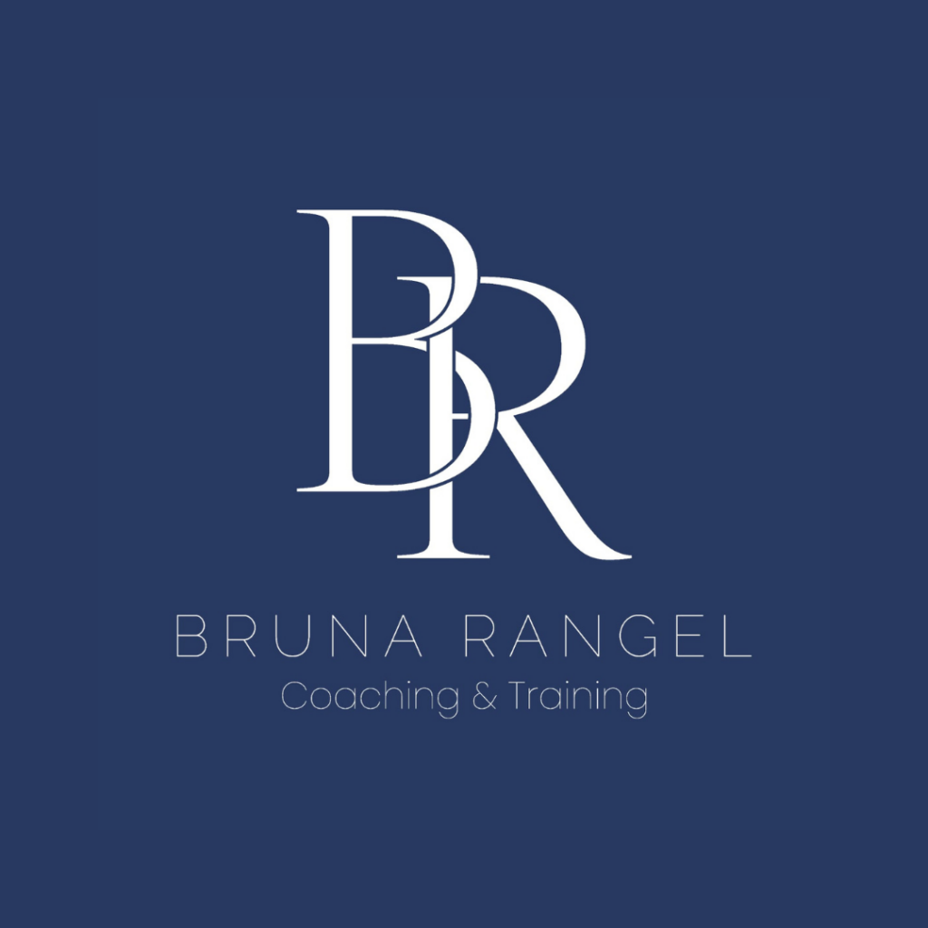 | BRUNA RANGEL COACHING & TRAINING