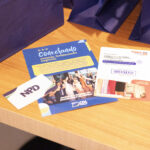 CONNECT LEADER 2026 reúne lideranças em um dia intenso de conteúdo, conexões e experiências em Palhoça 19 | CONNECT LEADER 2026 reúne lideranças em um dia intenso de conteúdo, conexões e experiências em Palhoça