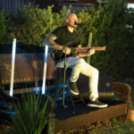 CONNECT LEADER 2026 reúne lideranças em um dia intenso de conteúdo, conexões e experiências em Palhoça 14 | CONNECT LEADER 2026 reúne lideranças em um dia intenso de conteúdo, conexões e experiências em Palhoça