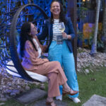 CONNECT LEADER 2026 reúne lideranças em um dia intenso de conteúdo, conexões e experiências em Palhoça 15 | CONNECT LEADER 2026 reúne lideranças em um dia intenso de conteúdo, conexões e experiências em Palhoça