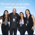 CONNECT LEADER 2026 reúne lideranças em um dia intenso de conteúdo, conexões e experiências em Palhoça 21 | CONNECT LEADER 2026 reúne lideranças em um dia intenso de conteúdo, conexões e experiências em Palhoça
