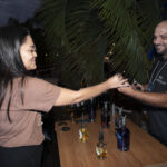 CONNECT LEADER 2026 reúne lideranças em um dia intenso de conteúdo, conexões e experiências em Palhoça 16 | CONNECT LEADER 2026 reúne lideranças em um dia intenso de conteúdo, conexões e experiências em Palhoça