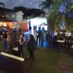 CONNECT LEADER 2026 reúne lideranças em um dia intenso de conteúdo, conexões e experiências em Palhoça 17 | CONNECT LEADER 2026 reúne lideranças em um dia intenso de conteúdo, conexões e experiências em Palhoça