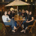 CONNECT LEADER 2026 reúne lideranças em um dia intenso de conteúdo, conexões e experiências em Palhoça 20 | CONNECT LEADER 2026 reúne lideranças em um dia intenso de conteúdo, conexões e experiências em Palhoça