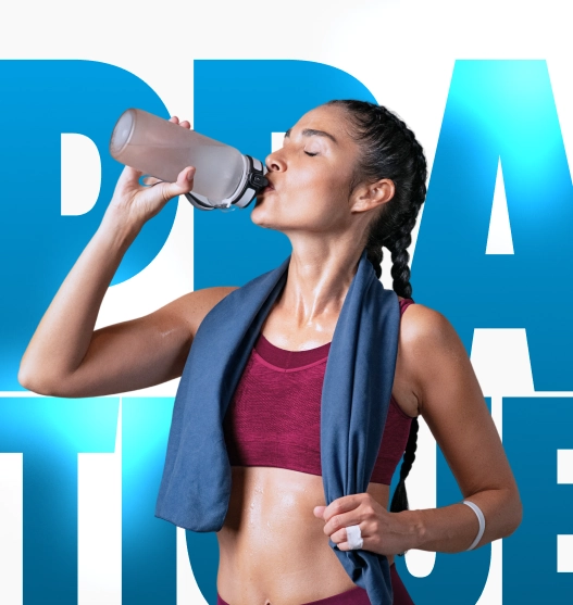 CDL Palhoça - Academia Pratique Fitness