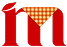 MESA