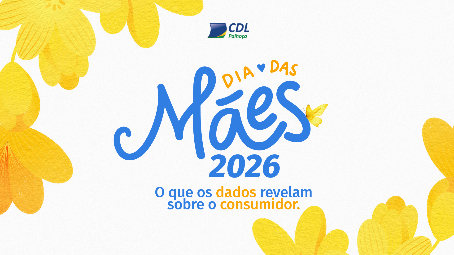 Dia das Mães 2026: Projeções, Comportamento do Consumidor e Oportunidades para o Varejo