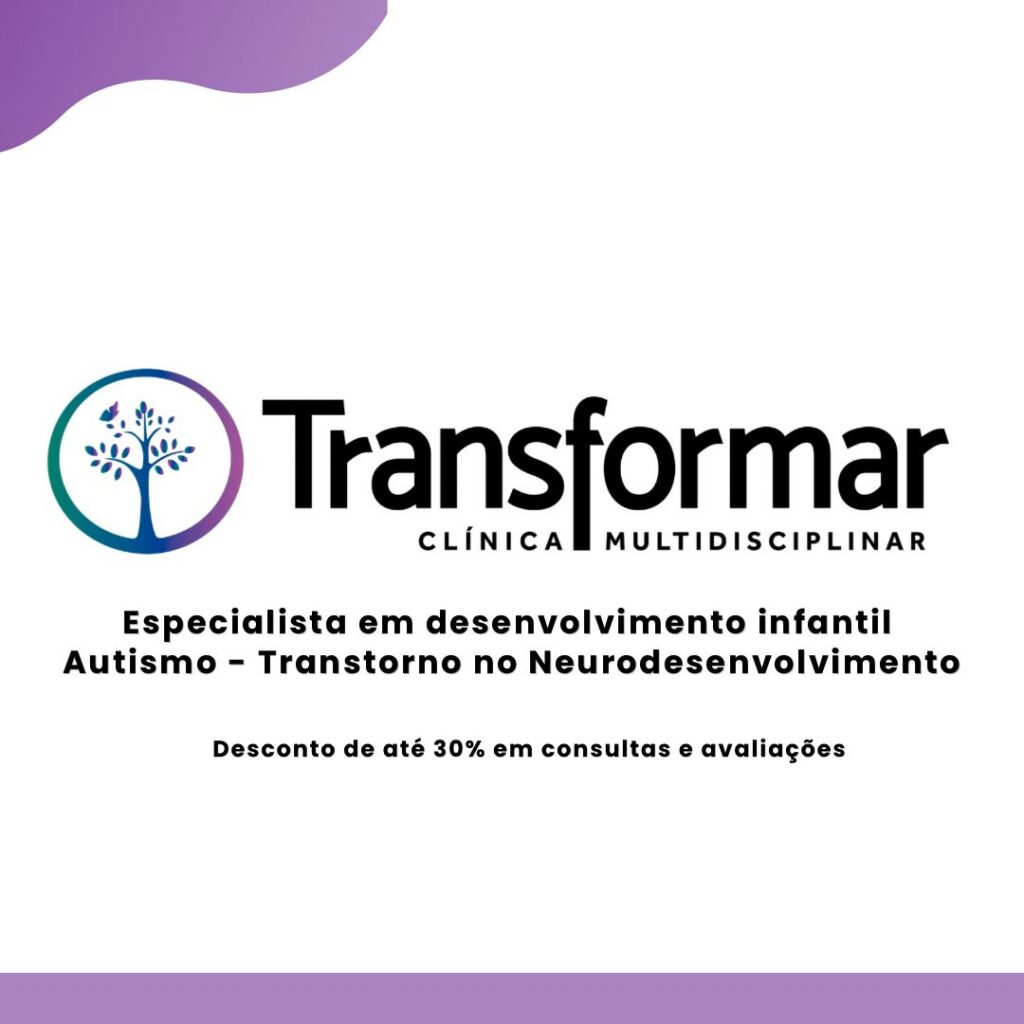 | Clinica Multidisciplinar Transformar Leticia Mello LTDA