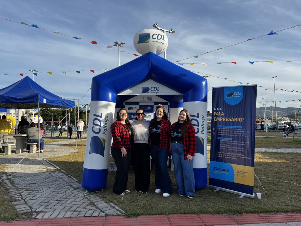 | 2ª Festa Julina do Bela Vista reúne famílias, fortalece o comércio local e celebra a comunidade