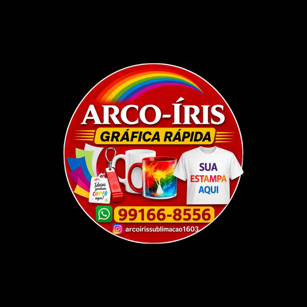 | CONVÊNIOS