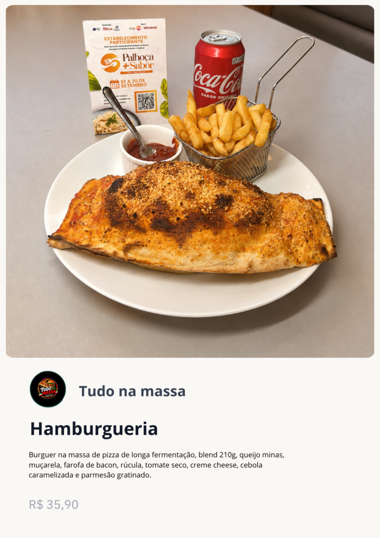 | Festival Gastronomico (consumidores)