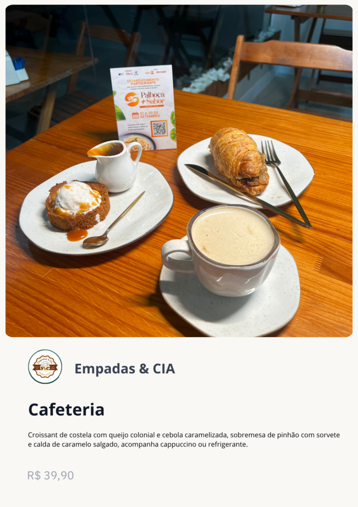 | Festival Gastronomico (consumidores)