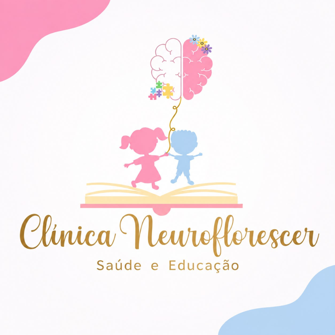 | CONVÊNIOS