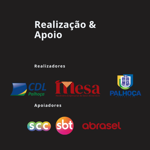 | Festival Gastronomico (consumidores)