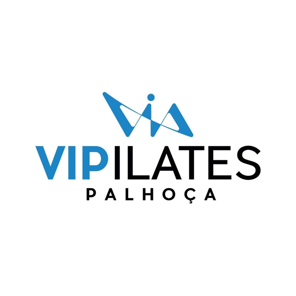 | HARMONIA PILATES E FISIOTERAPIA LTDA