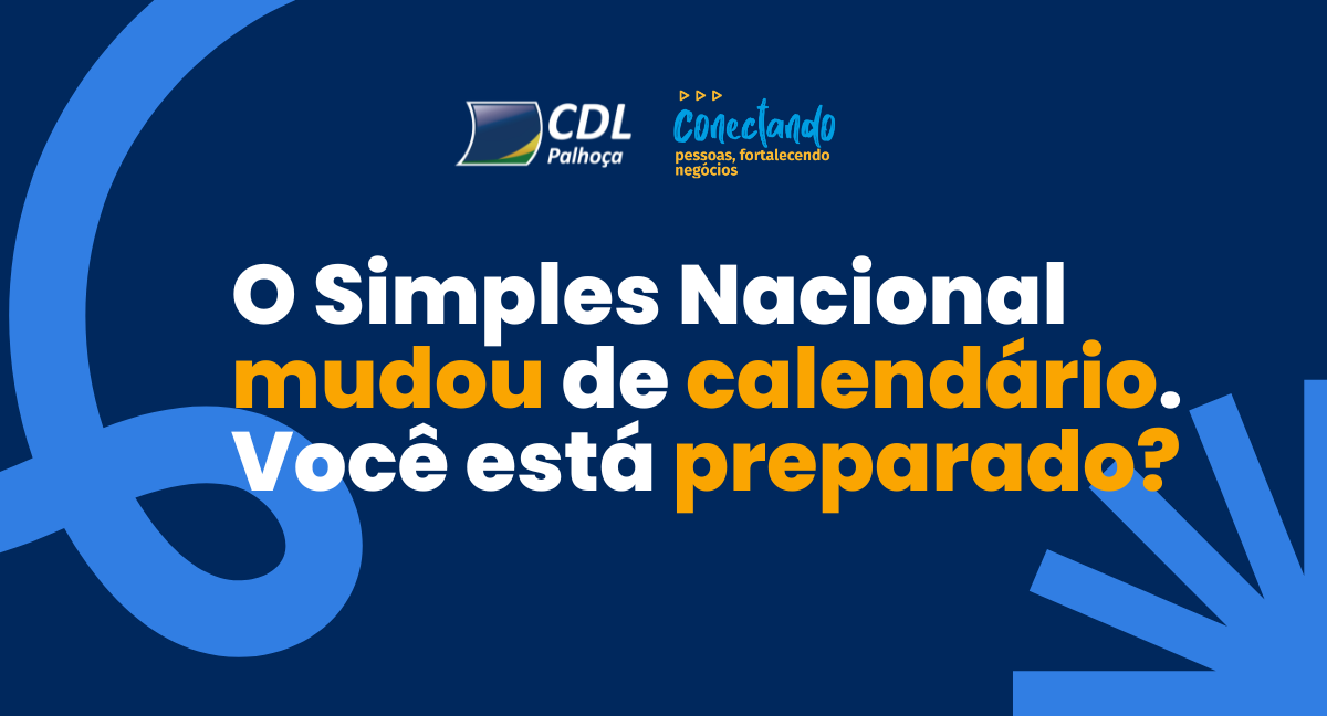 Simples Nacional: empresas devem solicitar opção para 2027 até 30 de setembro