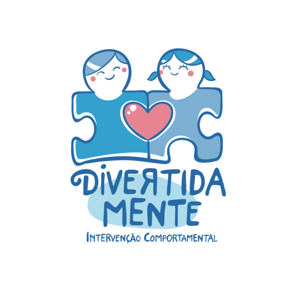 | Elaine da Silveira Psicologia LTDA