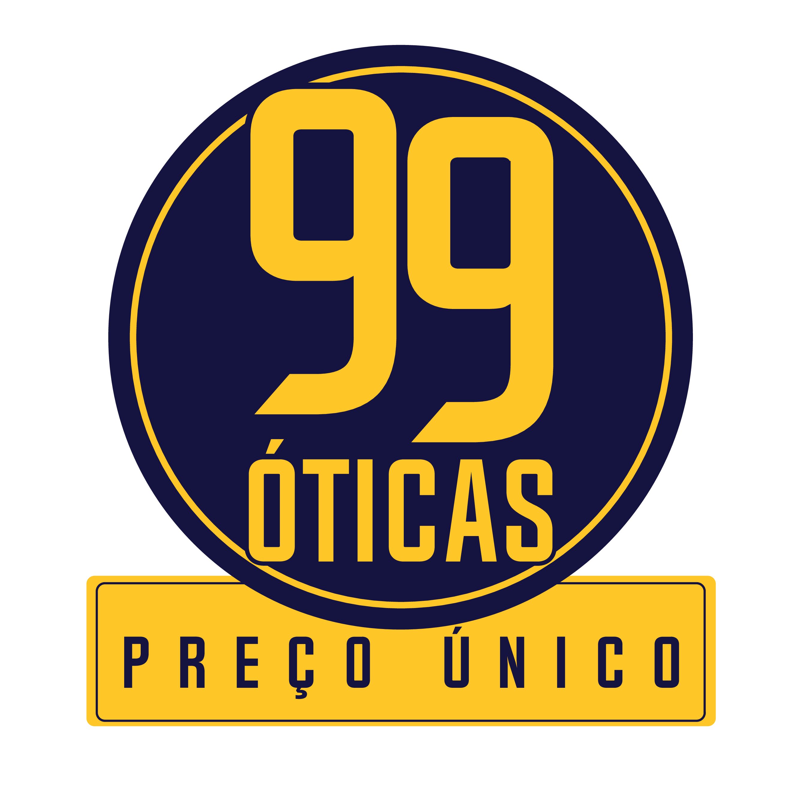 | CONVÊNIOS