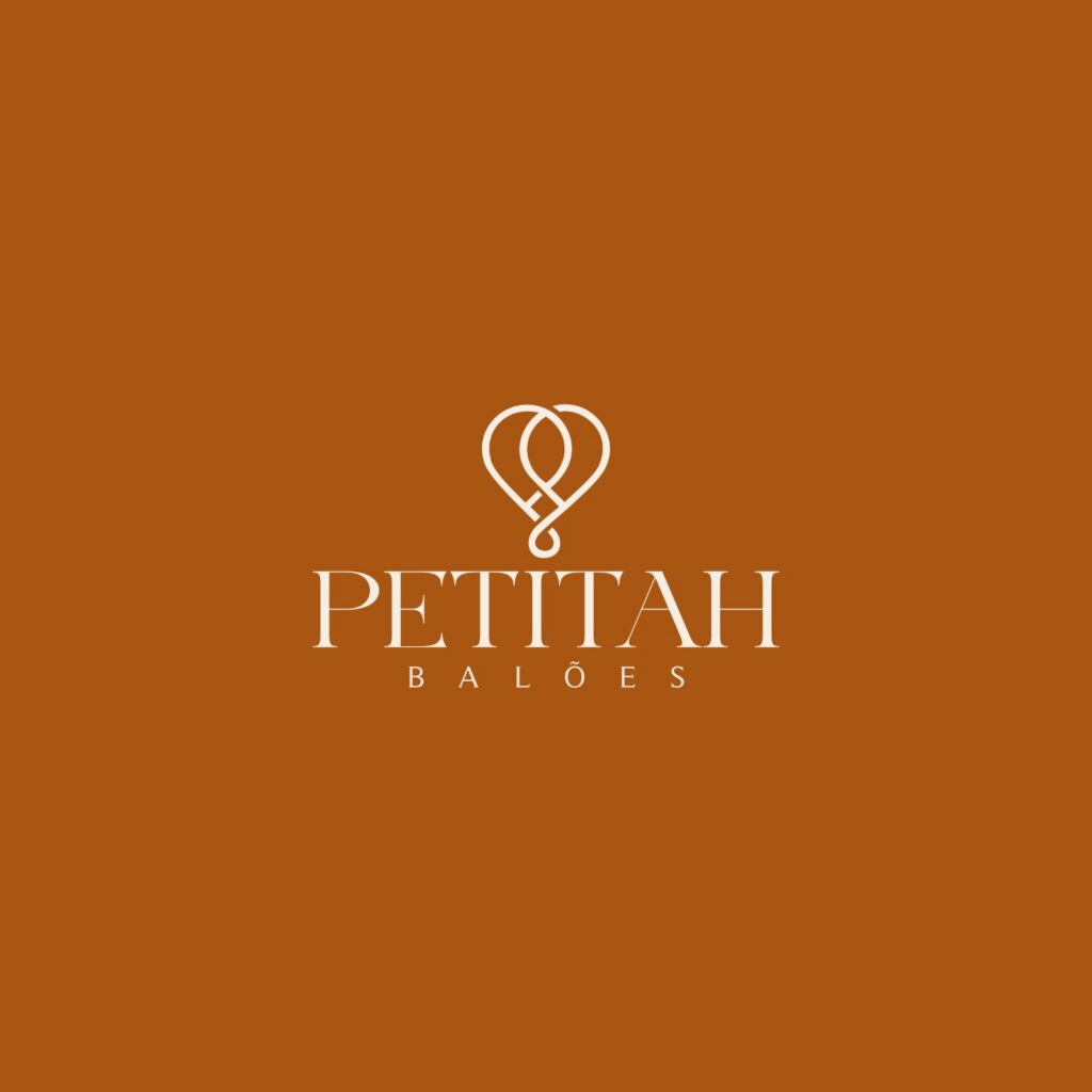 | PETITAH Balões