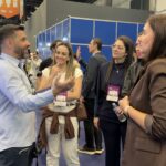 | CDL Palhoça e SEBRAE levam associados à Feira do Empreendedor 2026, em São Paulo