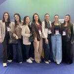 | CDL Palhoça e SEBRAE levam associados à Feira do Empreendedor 2026, em São Paulo