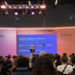 | CDL Palhoça e SEBRAE levam associados à Feira do Empreendedor 2026, em São Paulo